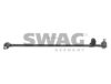 SWAG 87 94 1372 Rod Assembly